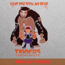 apex legends looting tips png, apex legends png, battle royale digital png files