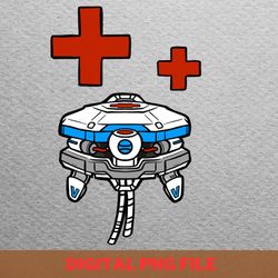 apex legends lore insights png, apex legends png, battle royale digital png files