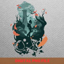 apex legends lore speculations png, apex legends png, battle royale digital png files