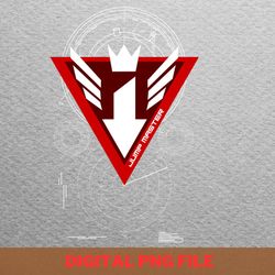 apex legends map changes png, apex legends png, battle royale digital png files