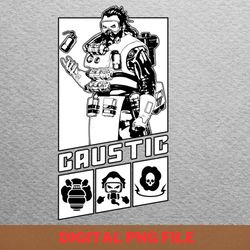 apex legends map rotations png, apex legends png, battle royale digital png files