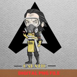 apex legends map secrets png, apex legends png, battle royale digital png files