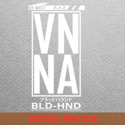 apex legends mirage decoys png, apex legends png, battle royale digital png files