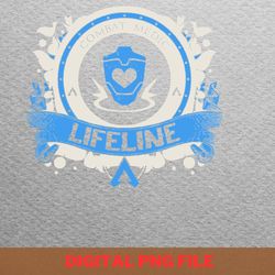 apex legends mirage tricks png, apex legends png, battle royale digital png files