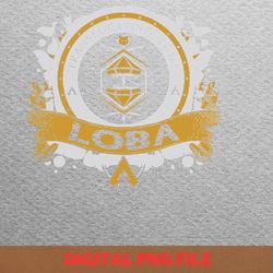 apex legends mirage ultimate png, apex legends png, battle royale digital png files