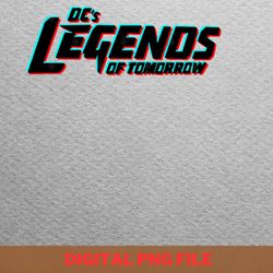 apex legends new map png, apex legends png, battle royale digital png files