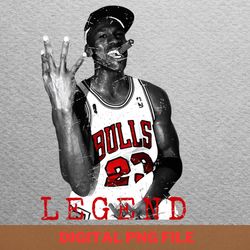 apex legends new weapons png, apex legends png, battle royale digital png files