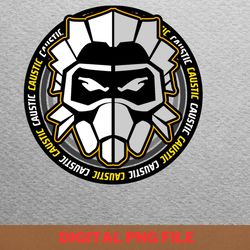 apex legends octane lore png, apex legends png, battle royale digital png files