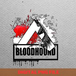 apex legends octane speed png, apex legends png, battle royale digital png files