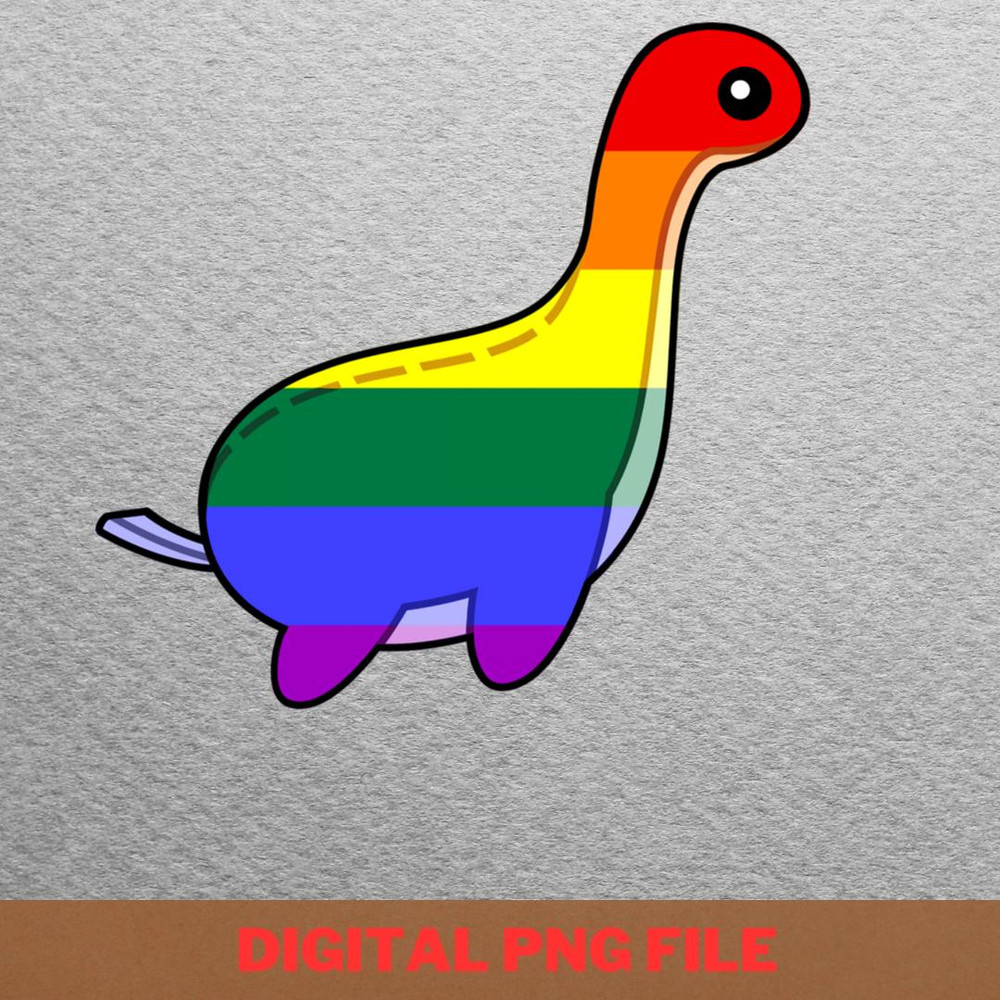 Apex Legends Olympus Insights PNG, Apex Legends PNG, Battle Royale Digital Png Files.jpg