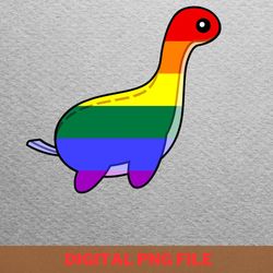 apex legends olympus insights png, apex legends png, battle royale digital png files