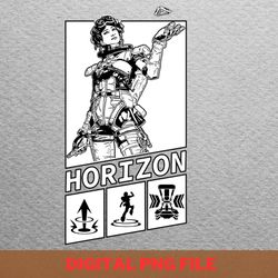 apex legends rampart lore png, apex legends png, battle royale digital png files