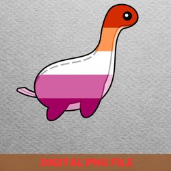 apex legends rampart tactics png, apex legends png, battle royale digital png files