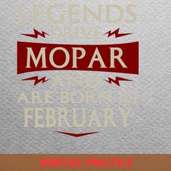 apex legends ranked grind png, apex legends png, battle royale digital png files