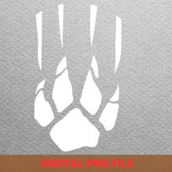 apex legends ranked mode png, apex legends png, battle royale digital png files