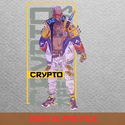 apex legends ranked tips png, apex legends png, battle royale digital png files