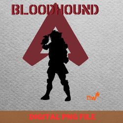 apex legends royale game cool png, apex legends png, battle royale digital png files