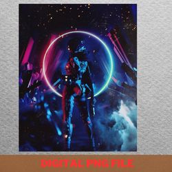 apex legends season 3 memories png, apex legends png, battle royale digital png files