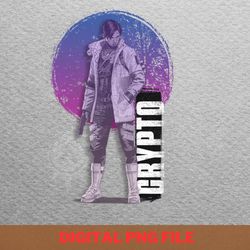 apex legends season 4 lore png, apex legends png, battle royale digital png files