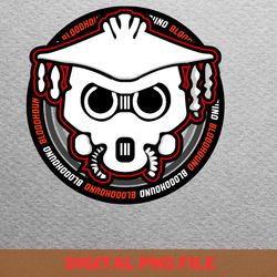 apex legends season 6 lore png, apex legends png, battle royale digital png files