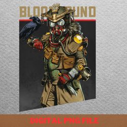 apex legends season 6 teasers png, apex legends png, battle royale digital png files