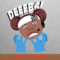 apex legends season 8 update png, apex legends png, battle royale digital png files