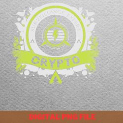 apex legends season 9 hopes png, apex legends png, battle royale digital png files