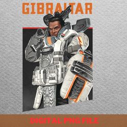 apex legends season 9 lore png, apex legends png, battle royale digital png files