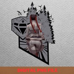 apex legends season 10 lore png, apex legends png, battle royale digital png files