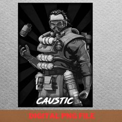 apex legends season 10 predictions png, apex legends png, battle royale digital png files