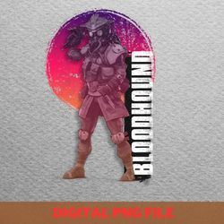 apex legends season 10 teasers png, apex legends png, battle royale digital png files