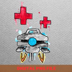 apex legends solo mode png, apex legends png, battle royale digital png files