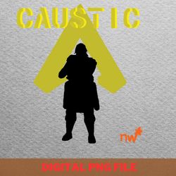 apex legends squad strategies png, apex legends png, battle royale digital png files