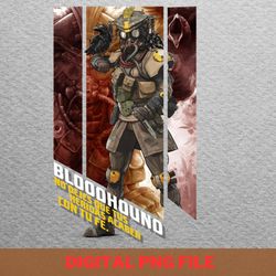 apex legends survival of fittest png, apex legends png, battle royale digital png files