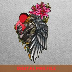 apex legends tactical abilities png, apex legends png, battle royale digital png files