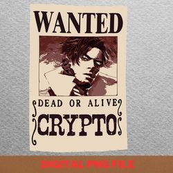 apex legends the ultimate showdown png, apex legends png, battle royale digital png files