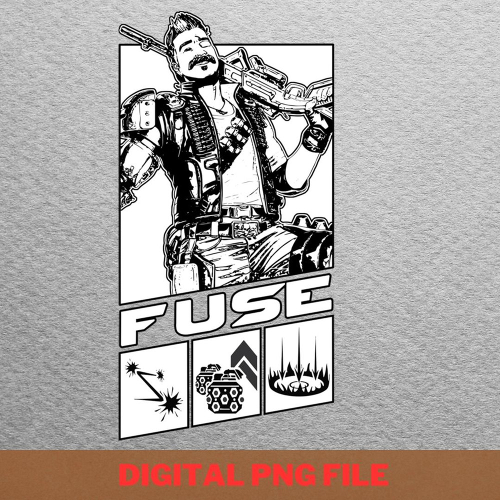 Apex Legends Tips For Beginners PNG, Apex Legends PNG, Battle Royale Digital Png Files.jpg