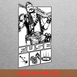 apex legends tips for beginners png, apex legends png, battle royale digital png files