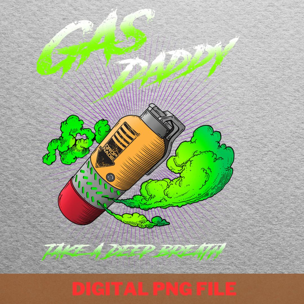 Apex Legends Titanfall Successor PNG, Apex Legends PNG, Battle Royale Digital Png Files.jpg