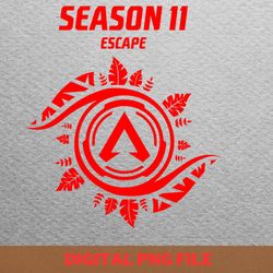 apex legends ultimate abilities png, apex legends png, battle royale digital png files