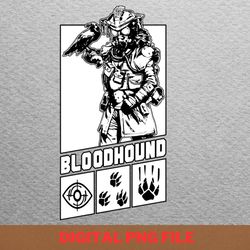 apex legends valkyrie lore speculations png, apex legends png, battle royale digital png files