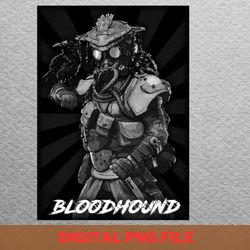 apex legends valkyrie lore png, apex legends png, battle royale digital png files