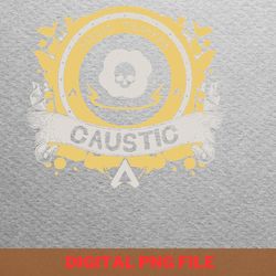 apex legends valkyrie skins png, apex legends png, battle royale digital png files