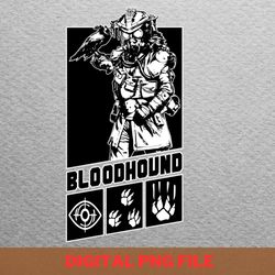 apex legends valkyrie strategies png, apex legends png, battle royale digital png files