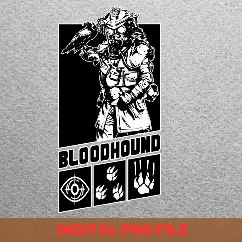 Apex Legends Valkyrie Strategies PNG, Apex Legends PNG, Battle Royale Digital Png Files.jpg