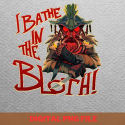 apex legends victory on horizon png, apex legends png, battle royale digital png files