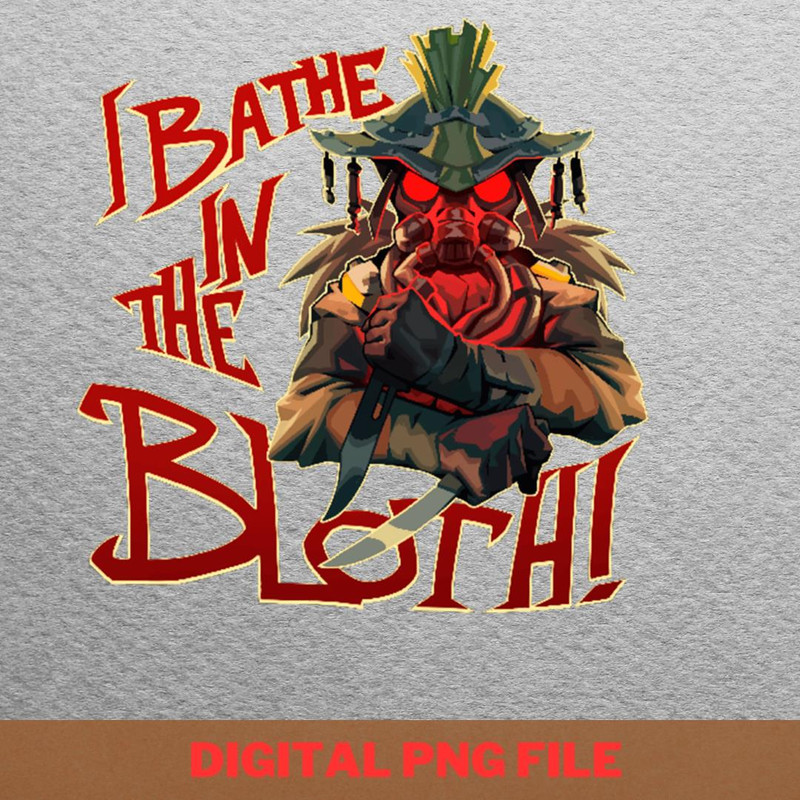 Apex Legends Victory On Horizon PNG, Apex Legends PNG, Battle Royale Digital Png Files.jpg