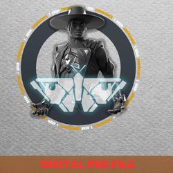 apex legends weapon meta png, apex legends png, battle royale digital png files