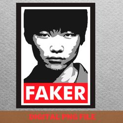 apex legends weapon skins png, apex legends png, battle royale digital png files