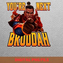 apex legends weapons galore unleashed png, apex legends png, battle royale digital png files